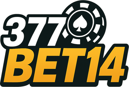 377bet14